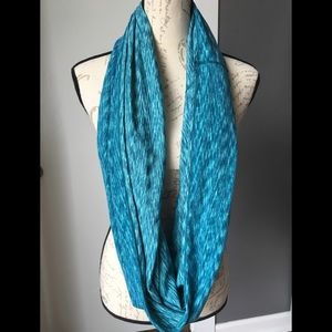 Apana Infiniti Scarf 🧣
